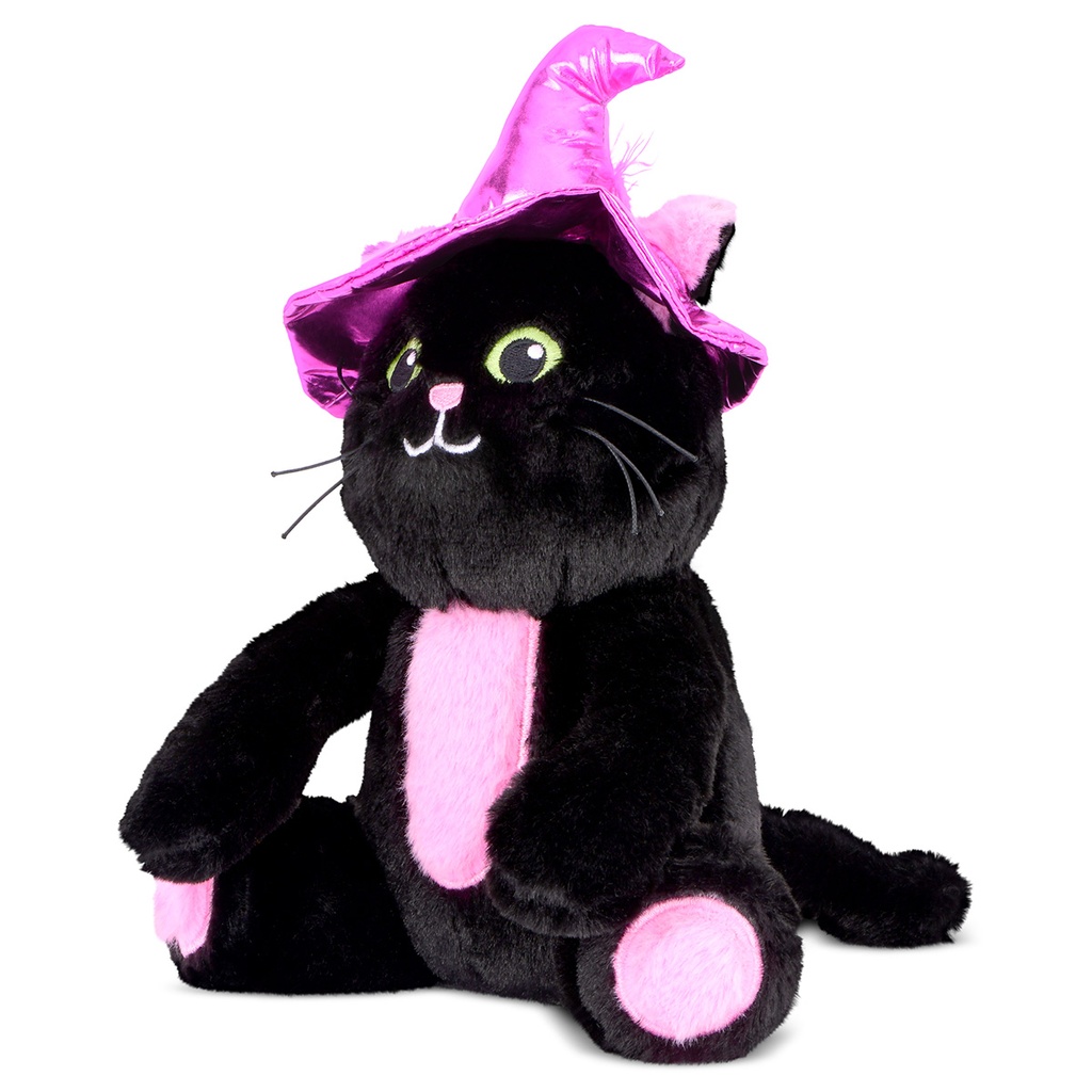 Cat toy Trixie main image 1